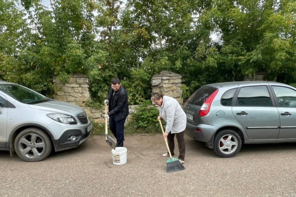 ���������! ���!