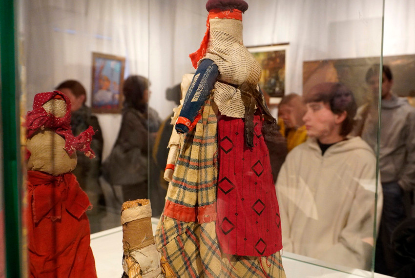 �������� '��� � ������� ������' ��������� � ��������. ,��������