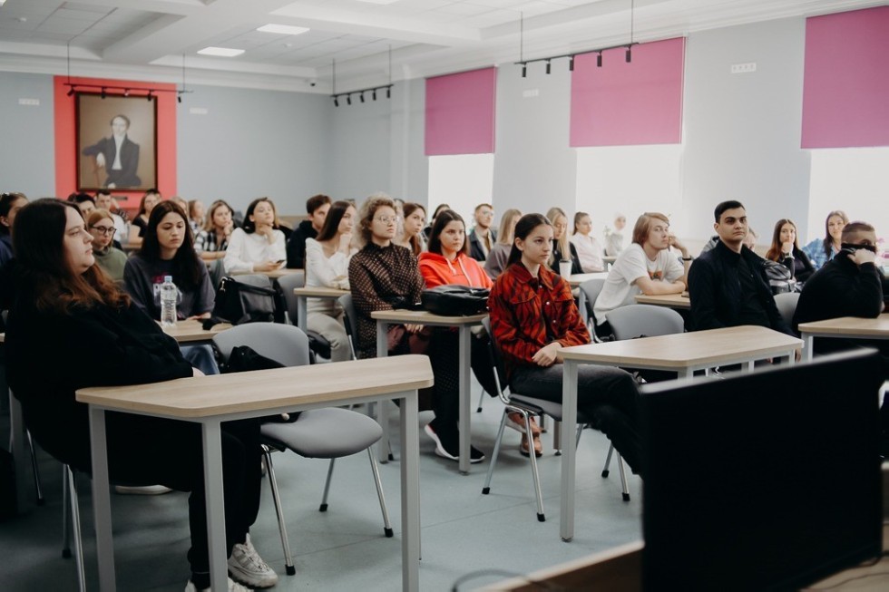 � ��� ������ ������������������ ������� � ������������ ����������� 