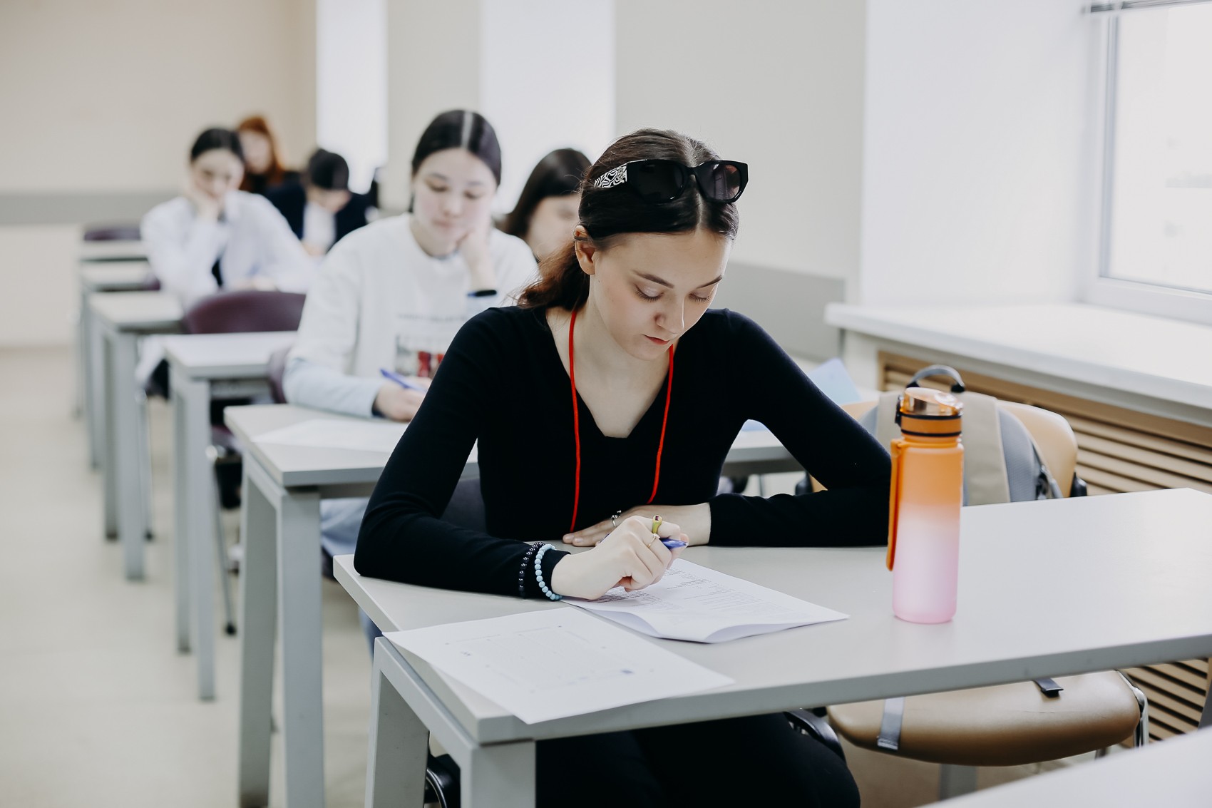 �������� ����