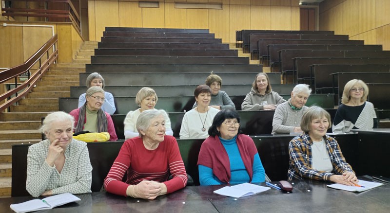 ����������� ���������   �� ��������