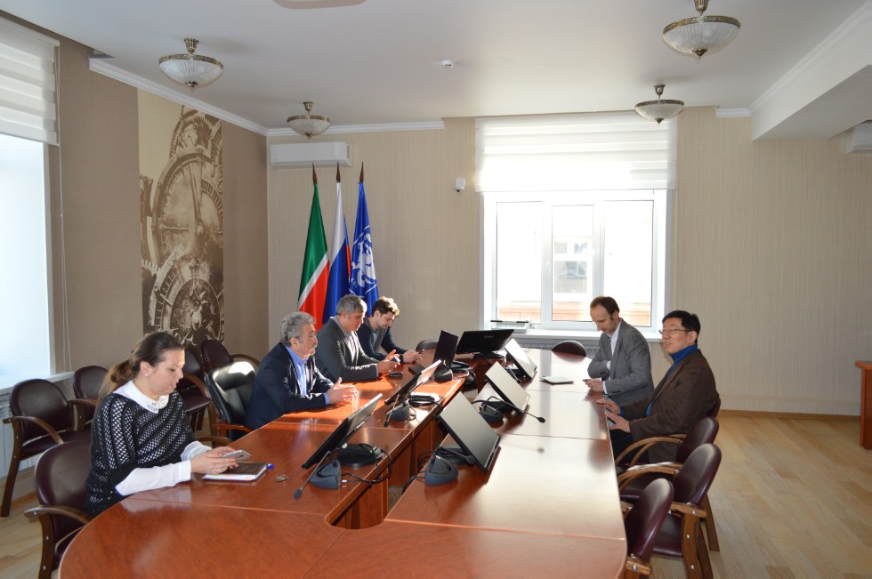 ��� ��� ո� ��������� ����� ���������� �������� ������������ �������, ���������� ������������ ���������� �������� � ��������� ������������ ������ ���