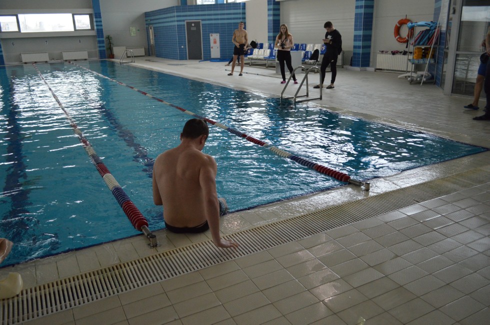 � �������� ���� - �������� ���