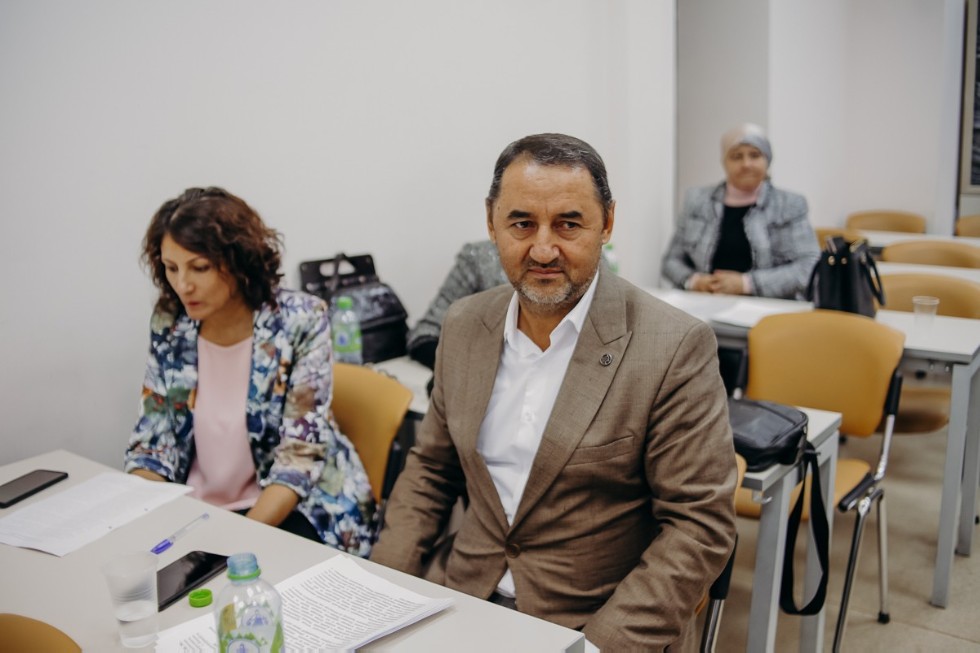 ������ �� �������������� ������ � ������ ��������� � ���