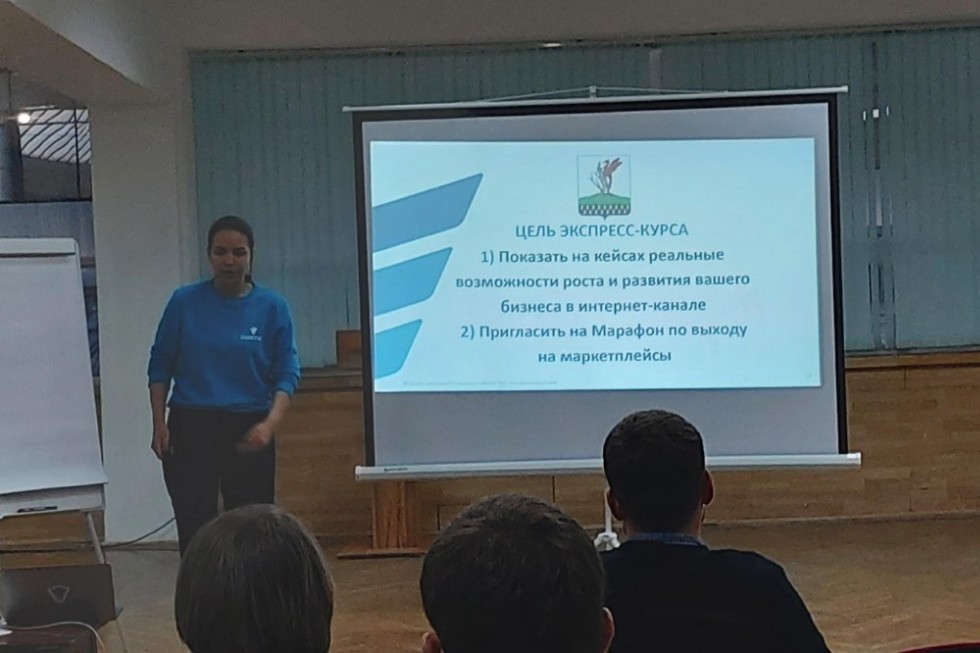 ��������-�������� ������� ���������