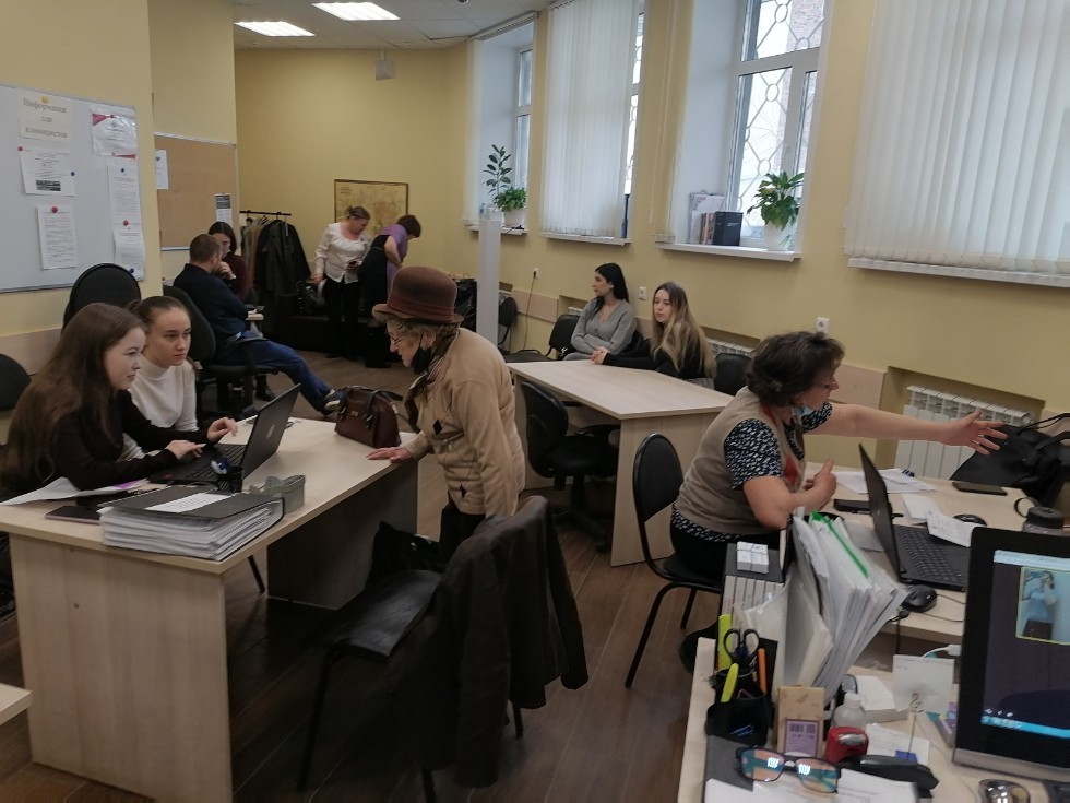 ���� �������� ������ ������