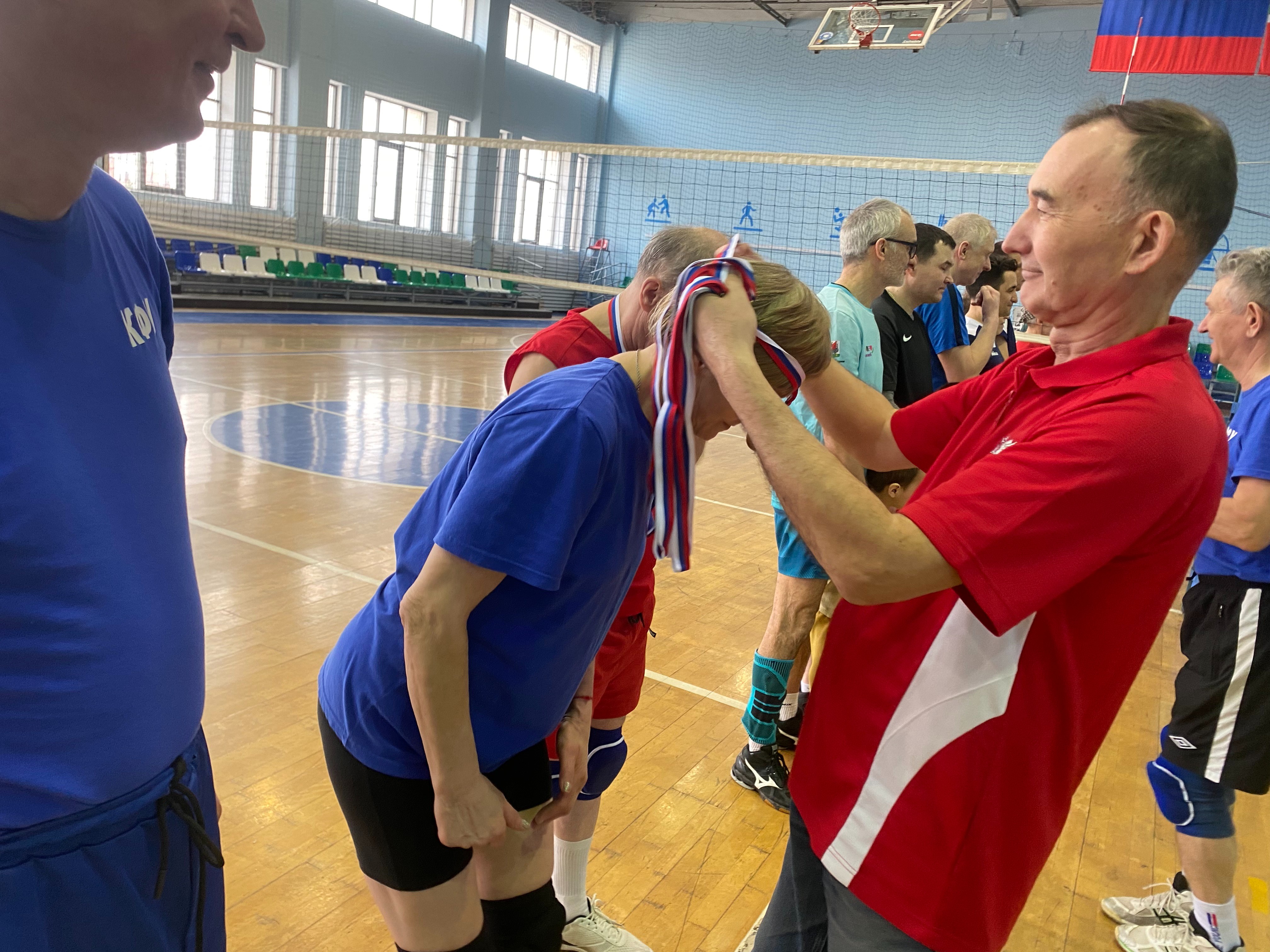 ����� ����� ���� ���������