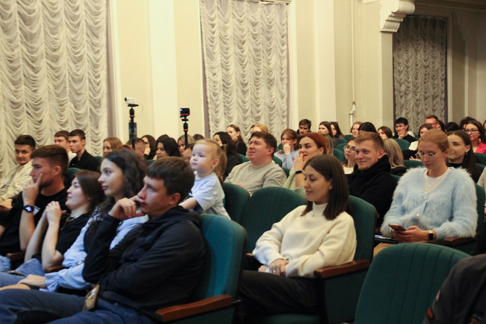 ��������� ��������� �������������� ��������� � ���������� ��������� ���