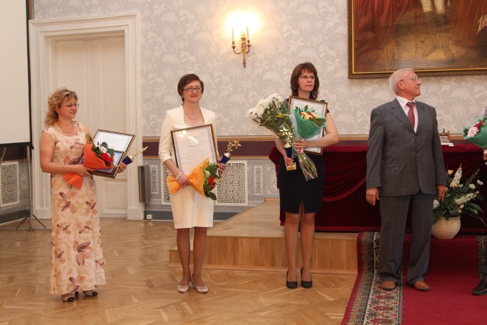 ������ �������� ������������� ������ 2013-2014 �������� ����