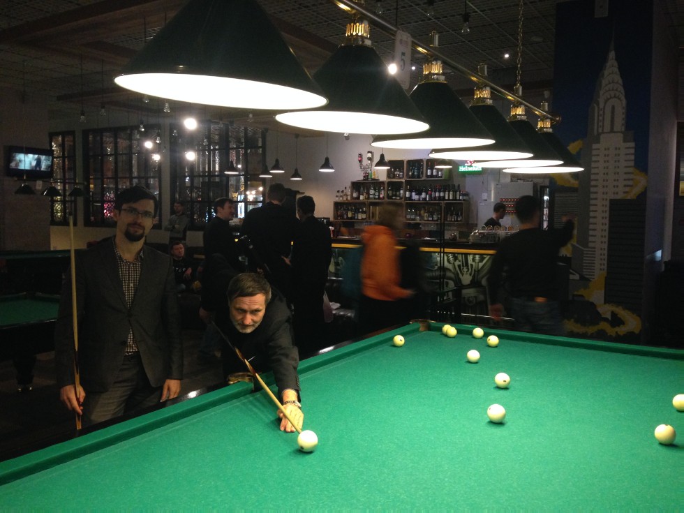 ���������� ����������� ��������� ������� ������� � �����������