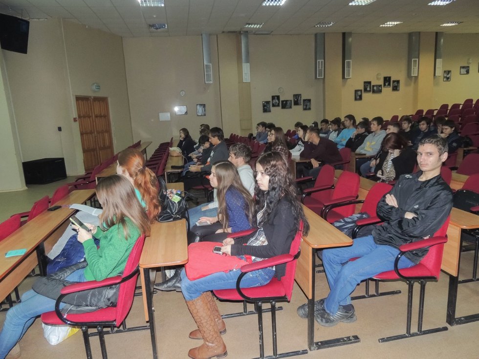 ����������� ������� � ������� ����������