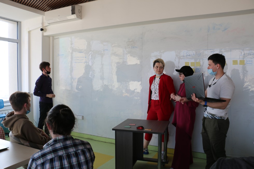 ������� ������ ����. ������������������� � ��������������.