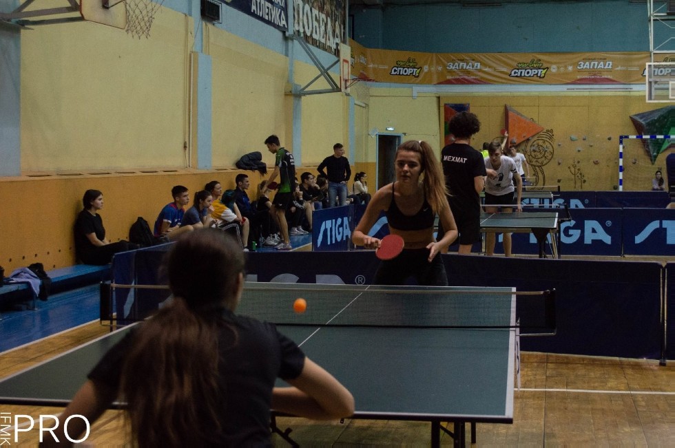 Здоровье и спорт Здоровье и спорт