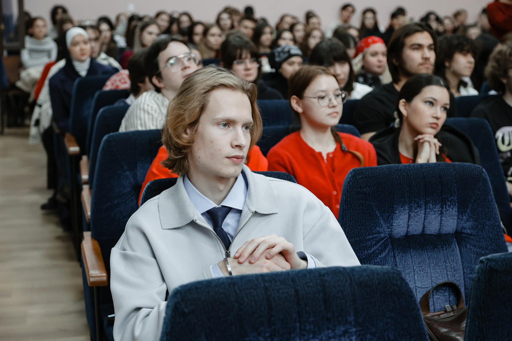 � ��� ������ ��������� ���������� �����