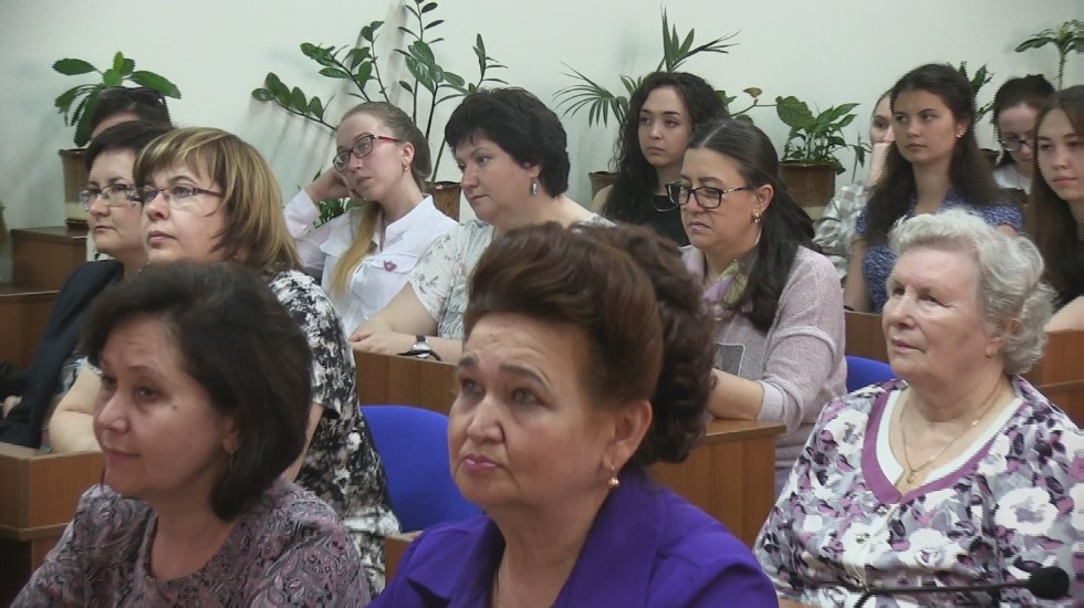 ������ �����-������ ���ә �� �ө�����...