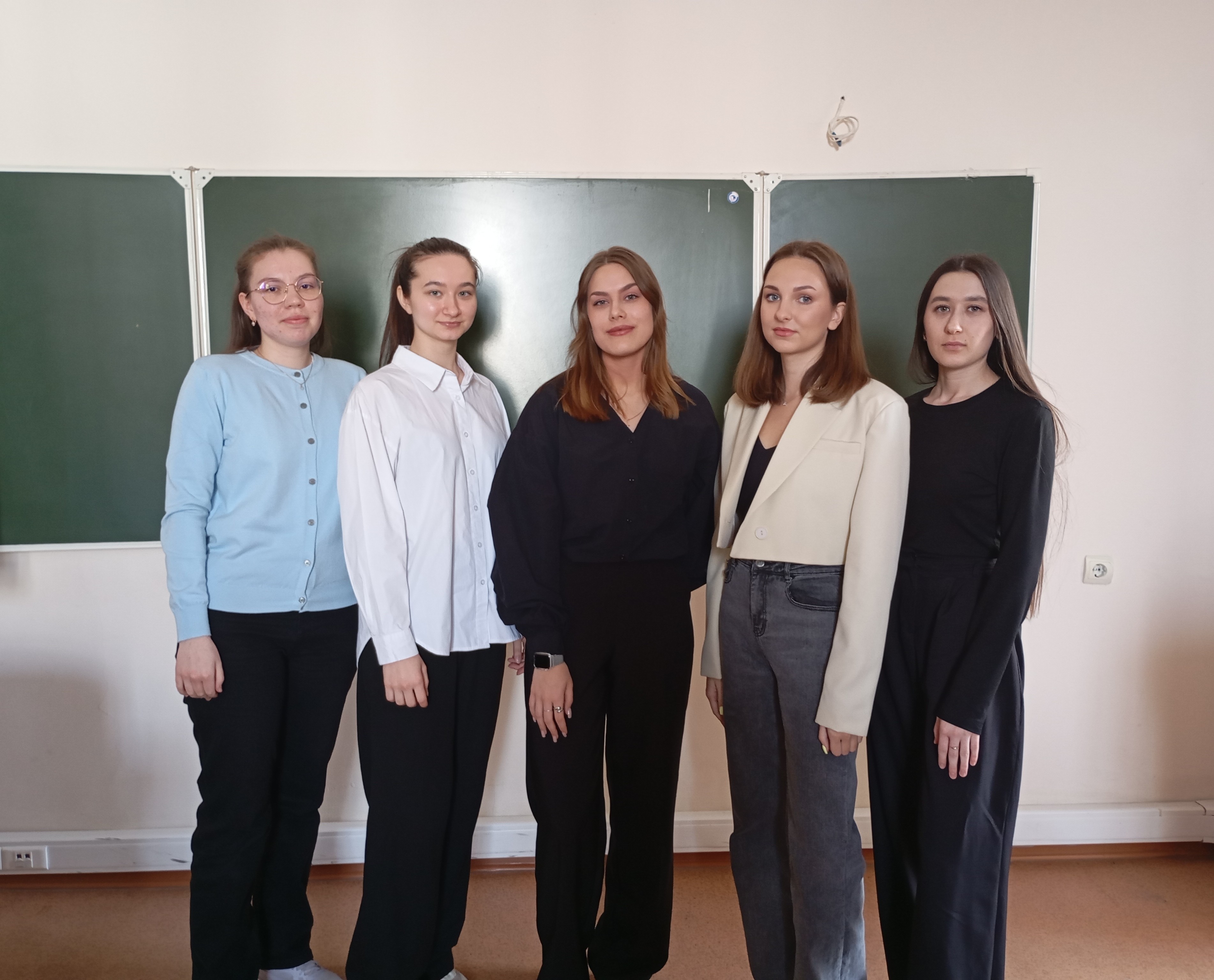 ������� ����������� ��������� �� �������� ������-��������������� ����������� ��������� ��� 2025 ,��������, ������� �����������, �����������, ���������- �������������� �������������, ��������, �������� �����, ���