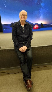 ������ ������� ��������  �� ��������� 