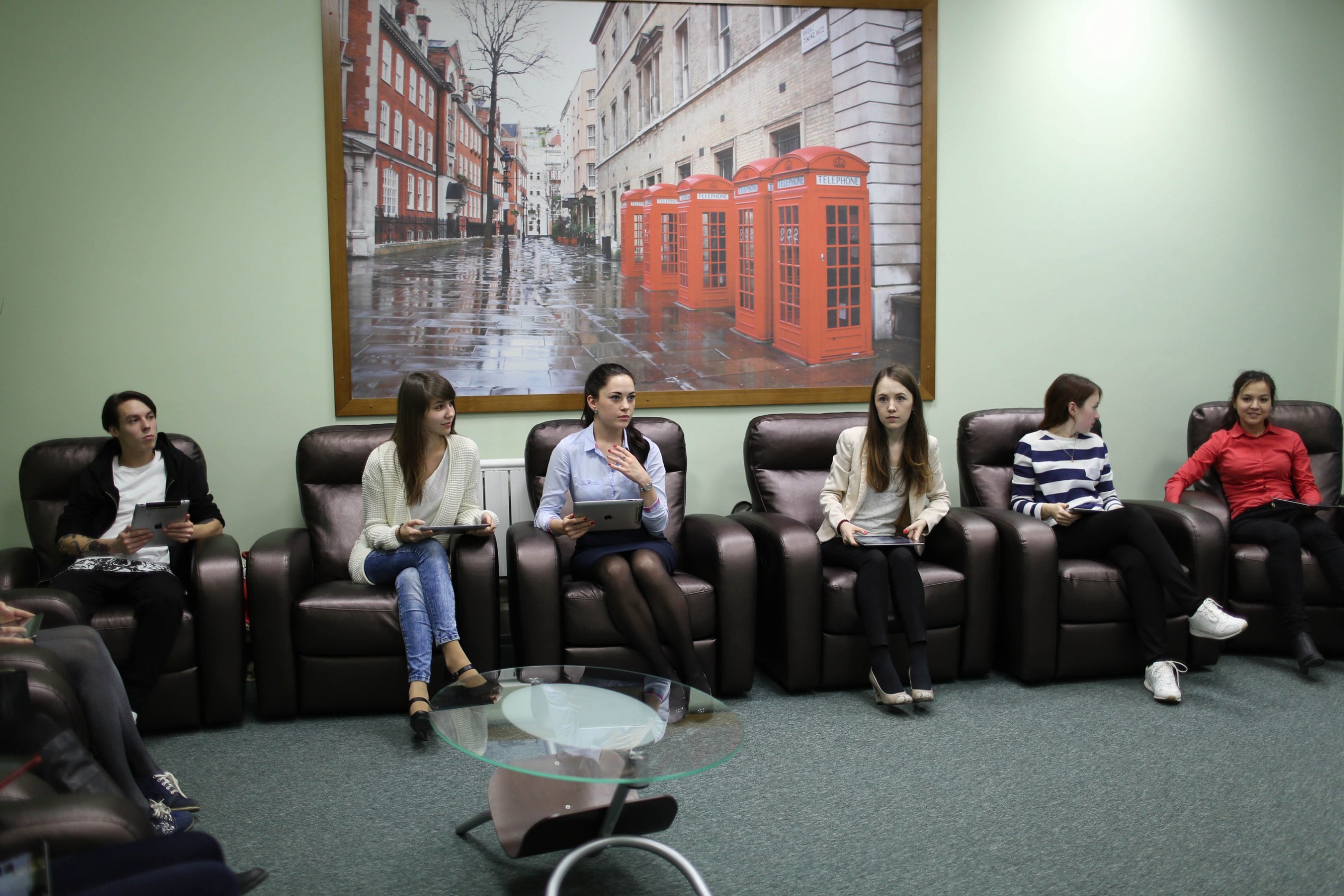 ��������� ������������� ��������������� ����� ��������� ����� ����������� �����!