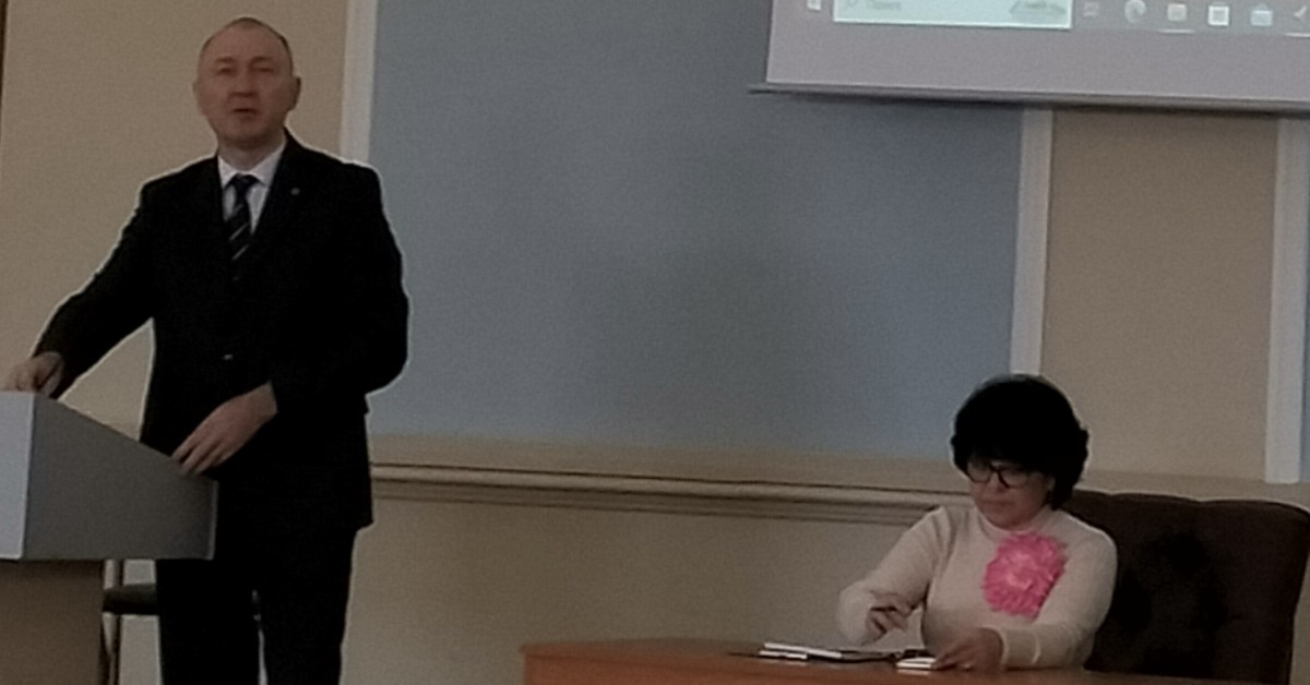 День открытых дверей в институте психологии и образования КФУ День открытых дверей в институте психологии и образования КФУ