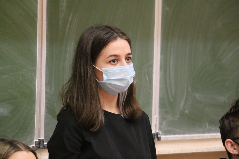 � ���� ��������� ������ ������������� ������