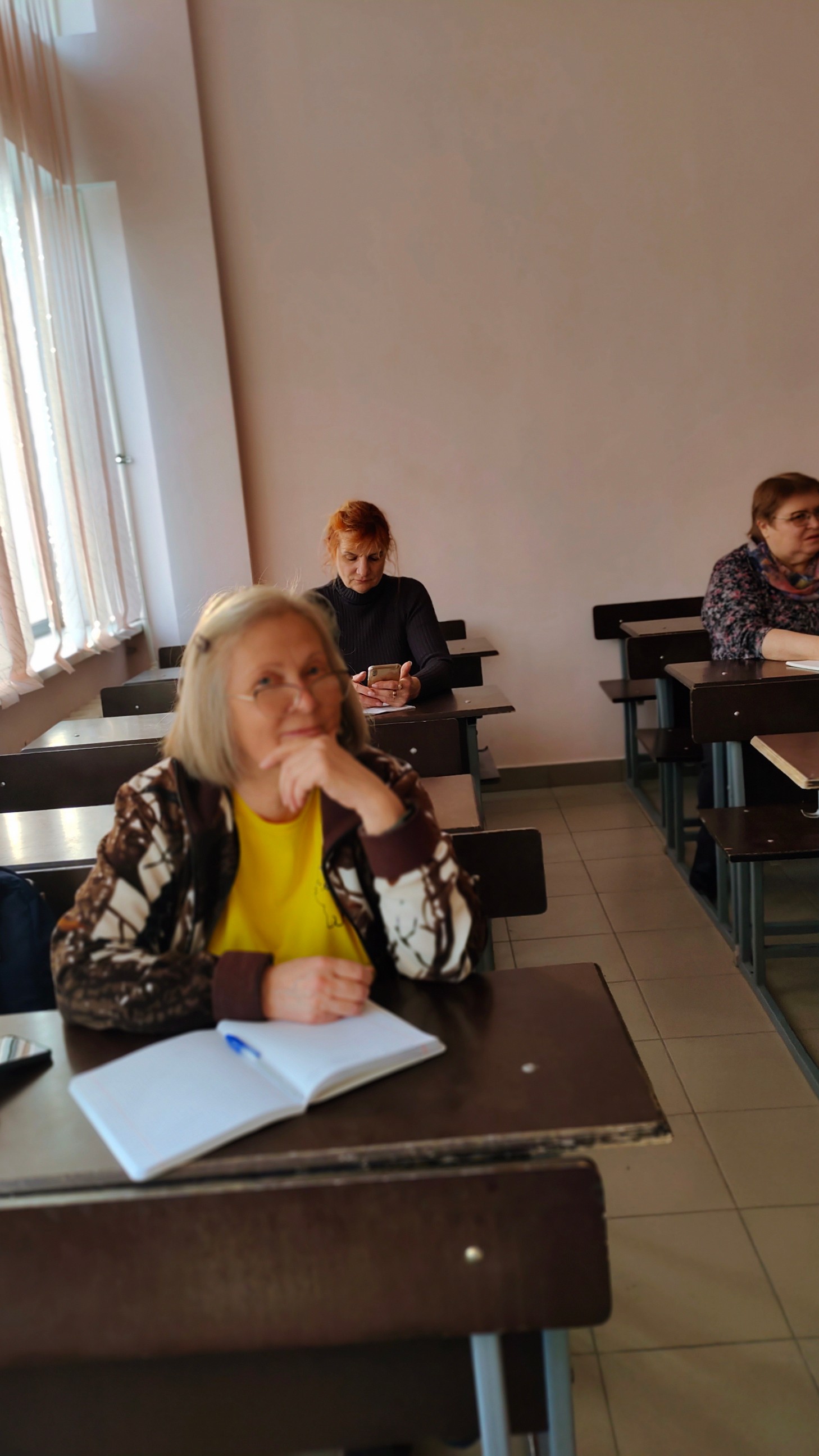 ����������  ��������� ������ ��� ���������� ����������� �������� �� ���������