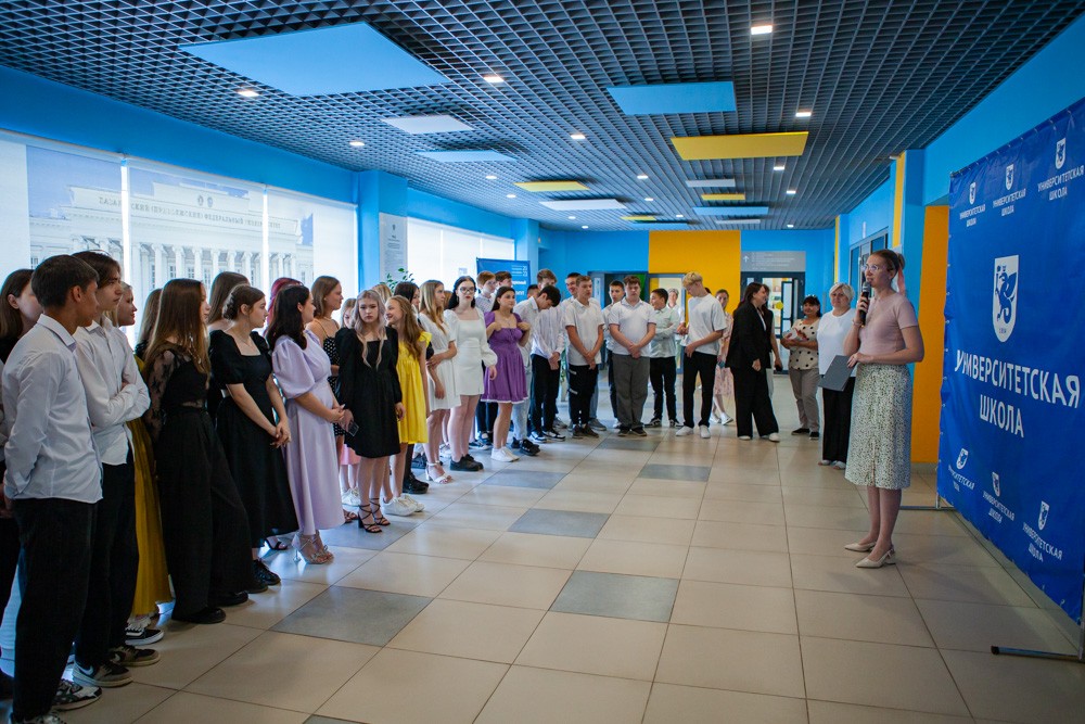 �  ,���������� �������� ���