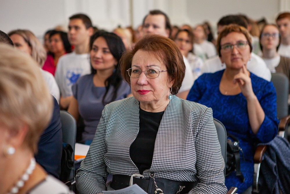 IX ������������ ������: �������� (����)