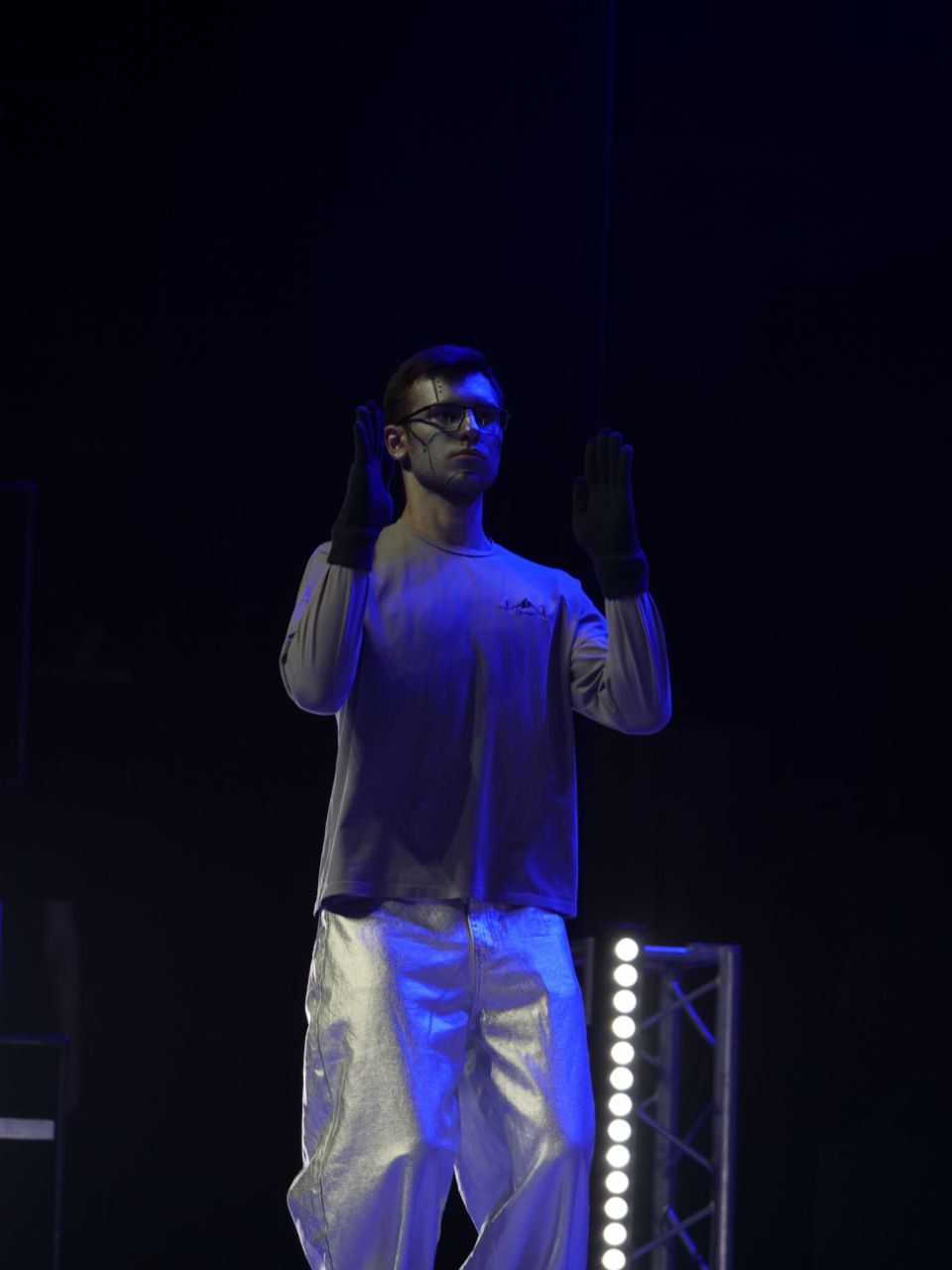 ����� � ����������� ������ ,����, ����������� ���������, ������������ ����� 2026