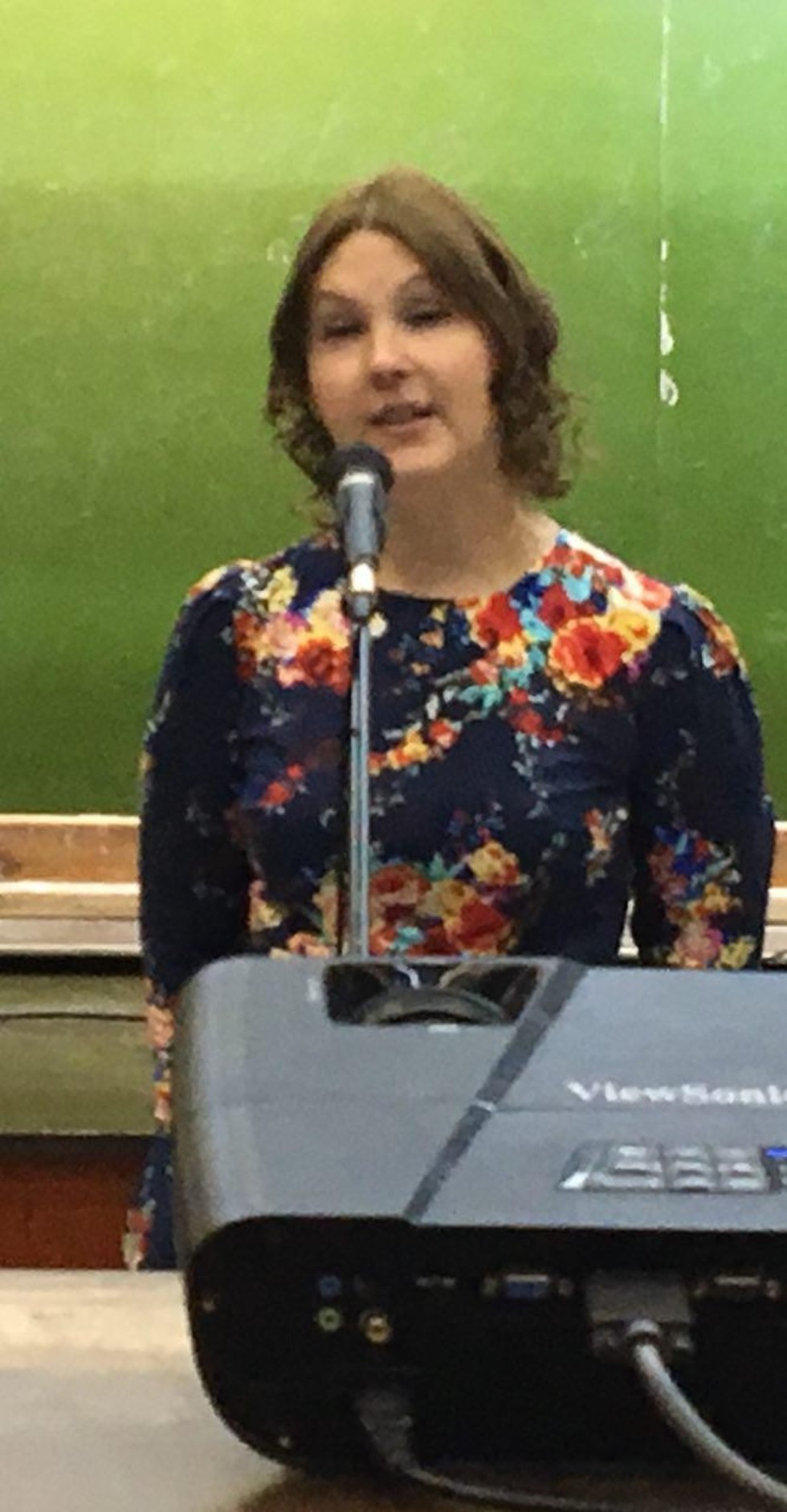 ����� �������� ������� ����� ����������� ��������� ��� �������� �.�.