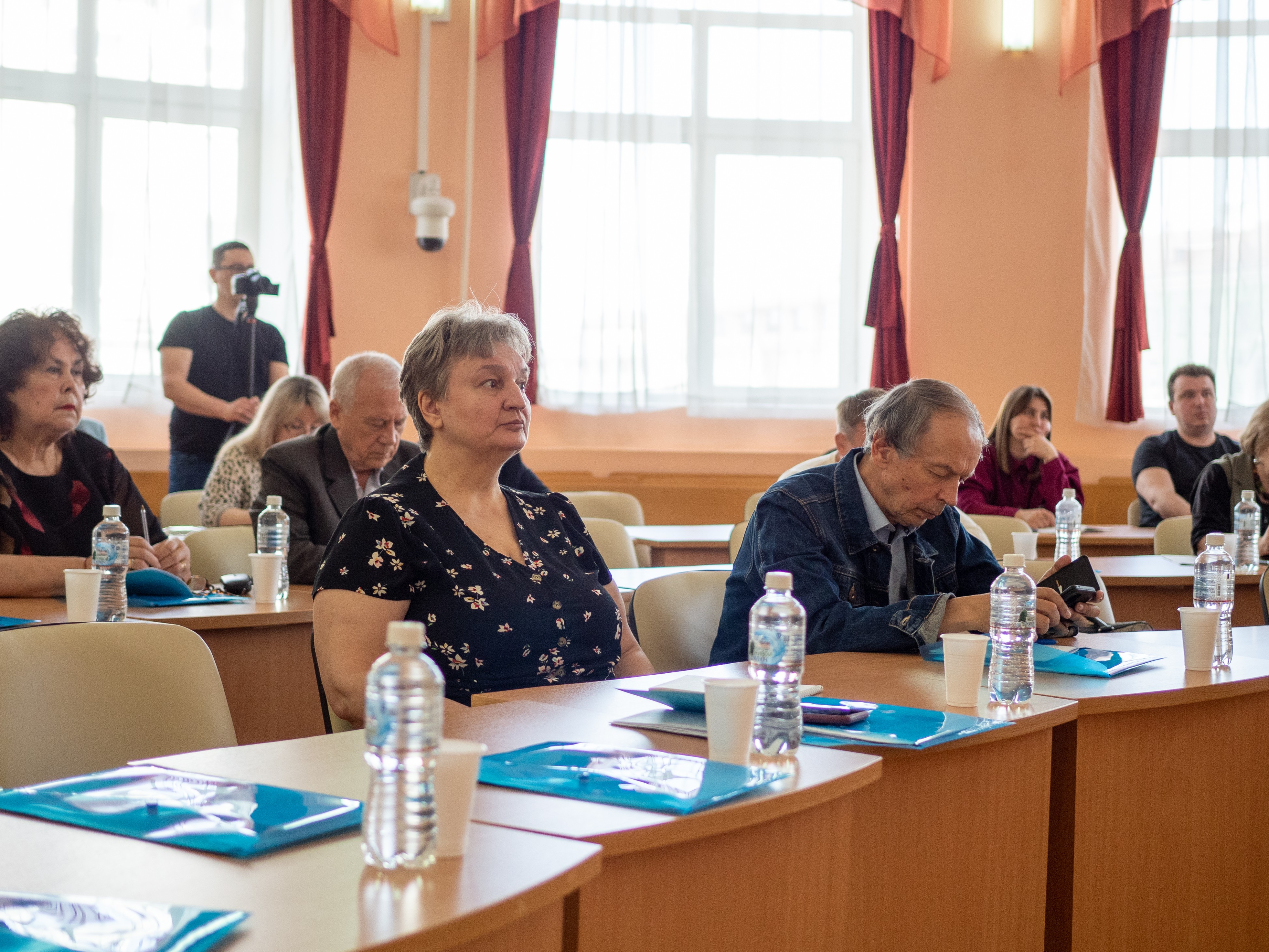 �������� ������ ������������!