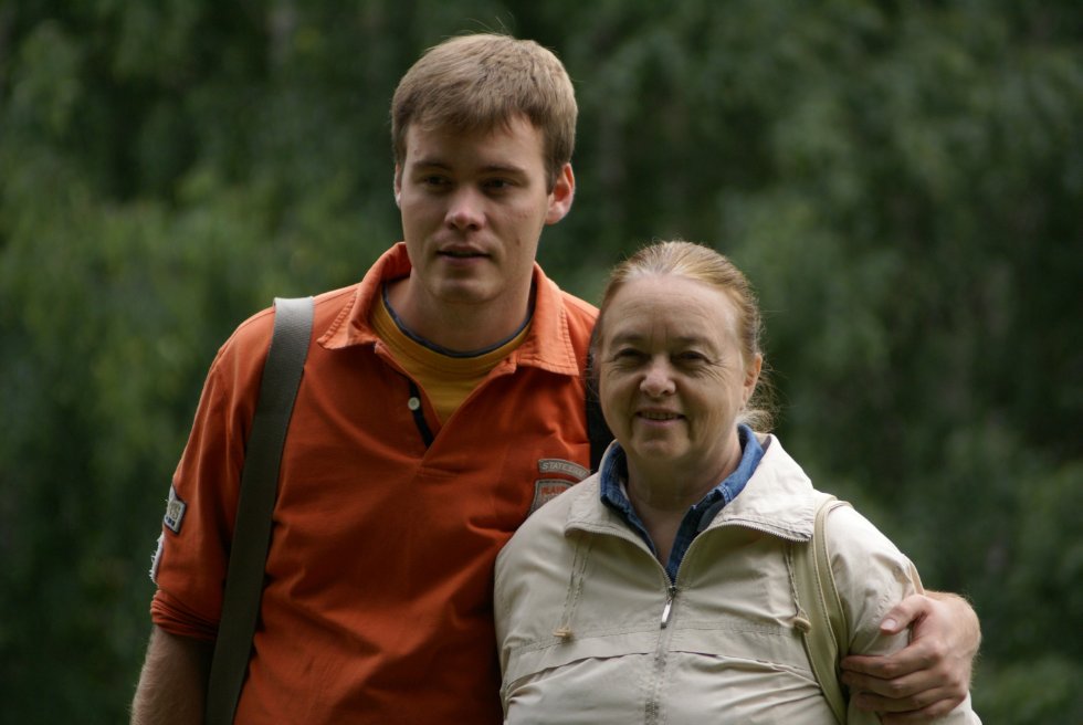 �������-����� ? ���������� ���������� �������