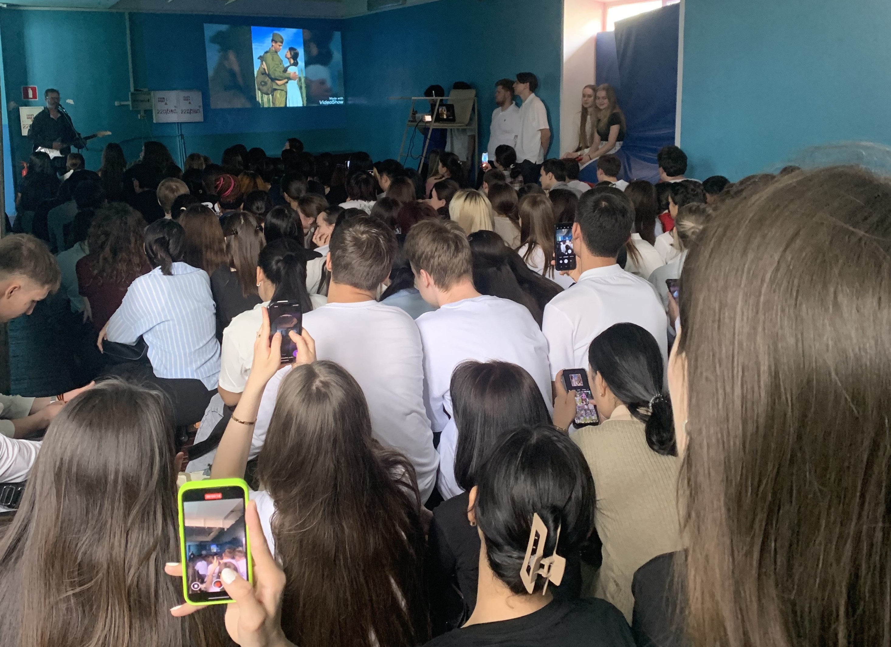 �������������� ��� ���������-��������������