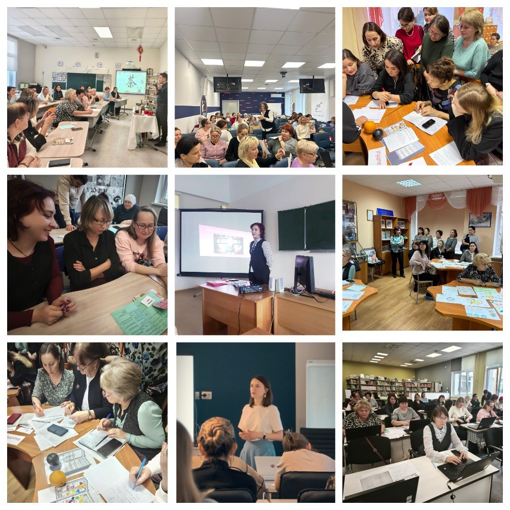 ������� ����������� ����� ������ ��������� ����� ��������� ������������ �� ���������� ����