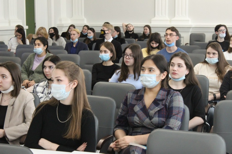 ���������� ������� �������������� ��� 