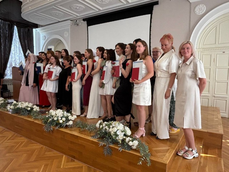 ���������� ������������ ������� ��������, ������������� � ������������ �������� �������