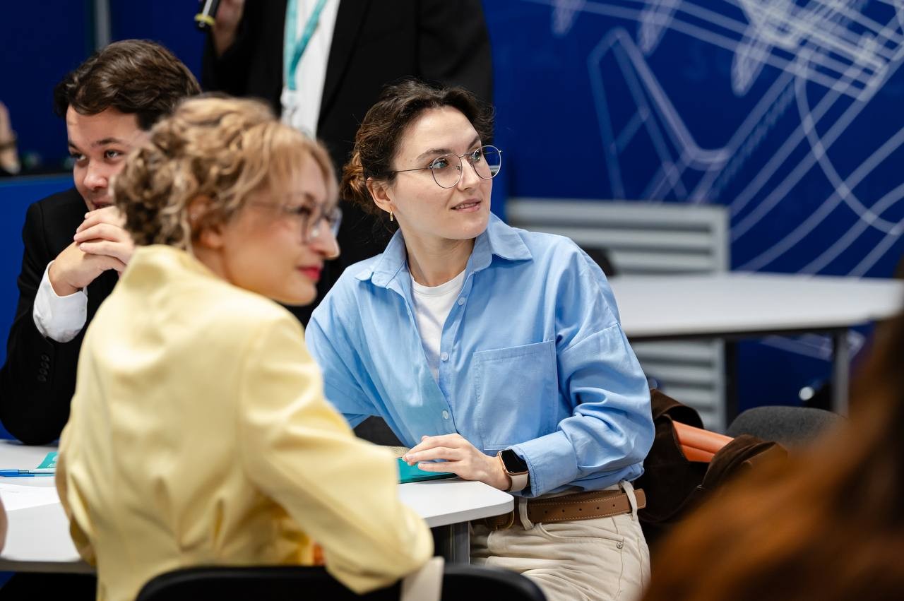 ������� ������������� ������� ����������� ����������� � ������� �� ������ '���������� �������: ��������� � ������' ,���������� �������� ��. �. �. ���������, ���������� �����������