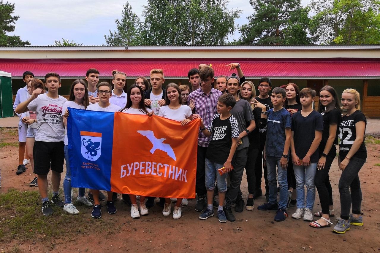 ������ ����� � ������ ������-�������������� �����