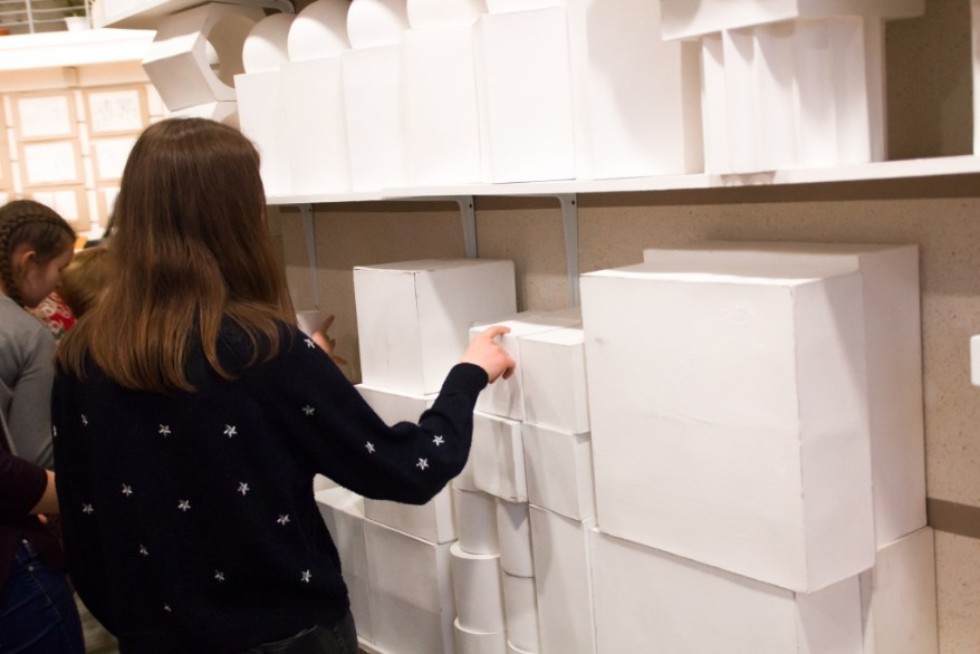 ������� � ������������ � ��������� ���������� �������� � ���������, ���������� ������������ ��������