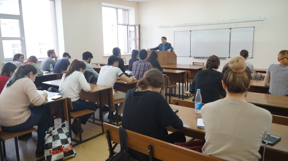 �������� ������ ������� �������������� ����, ������� ������� ������� � ���������� ���������� ��������� ������ �����������