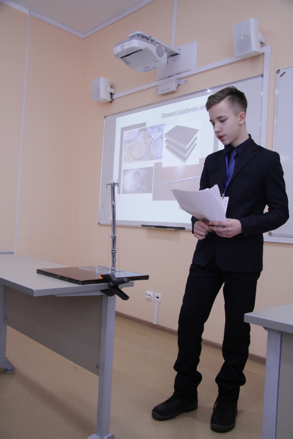 ������ ���������� �������������; ���������� � ������������� ������������ �� III ������������� (XIX ����������)������� ����������� �������� ����� �.�.������������(��� ����������� 4-7 �������) ������ � ���������� ���������