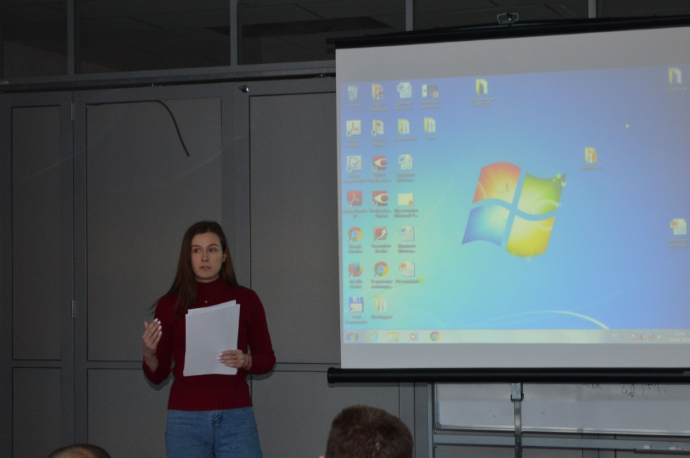 �������� ������������ �����������. ������������ ���