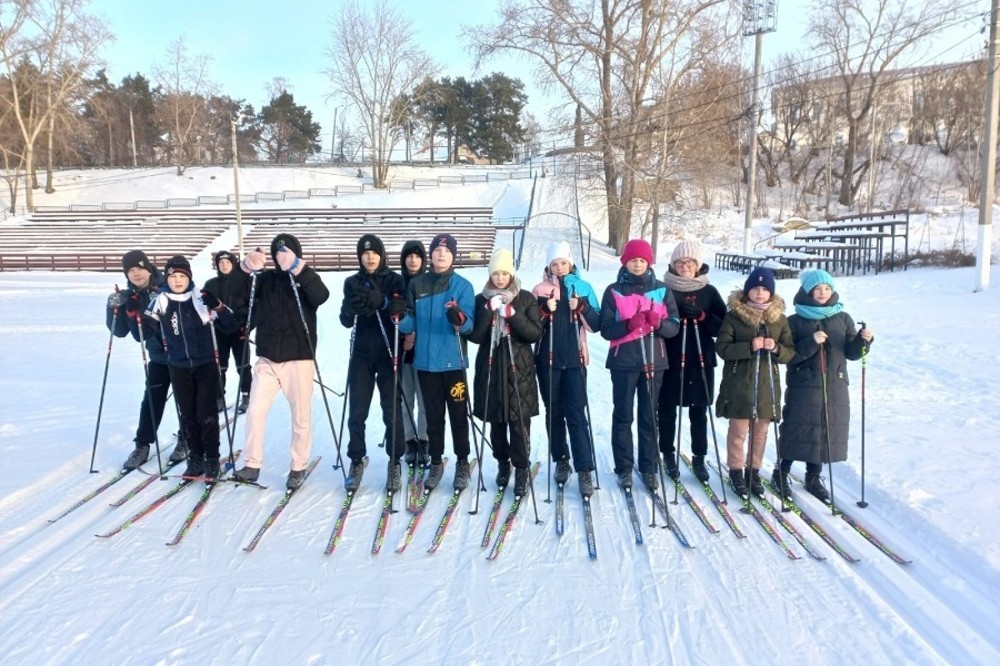 ����������� '���������������' ����� ������� ������� � �������� ����� ������ ������