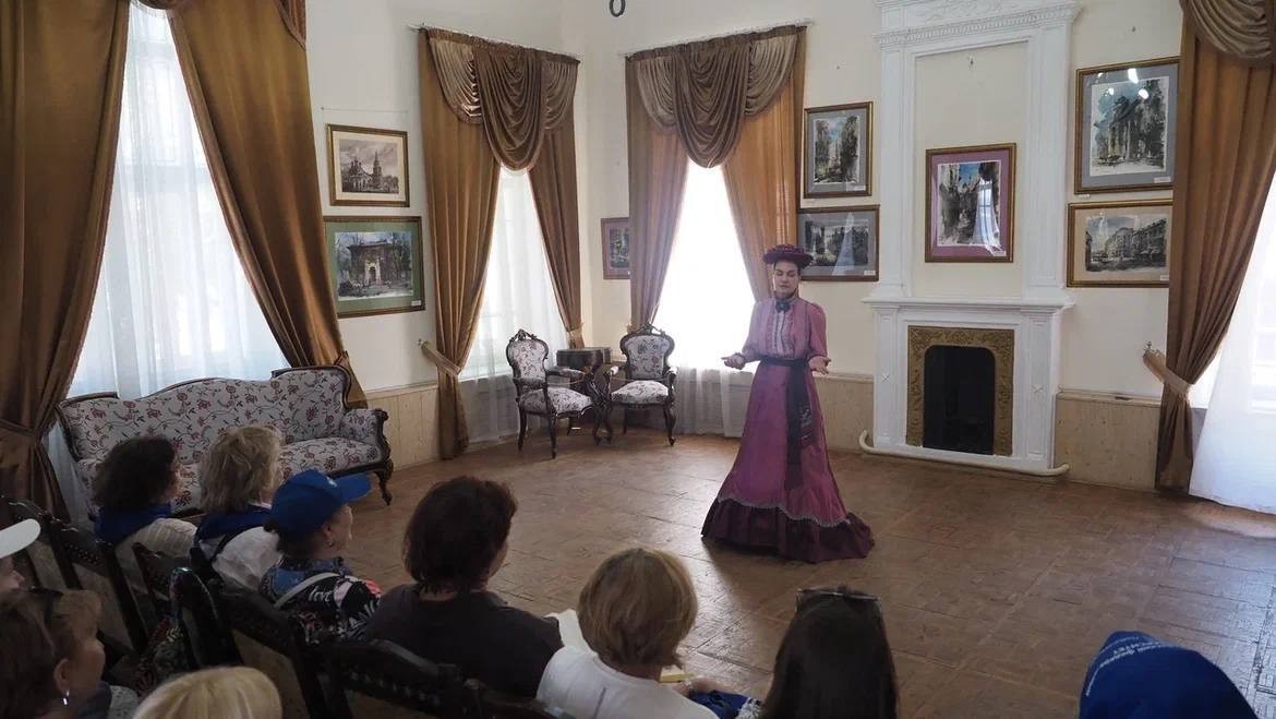 ������� ����� ������������� � �������� ������ ��������� � ��� ������������ ���������