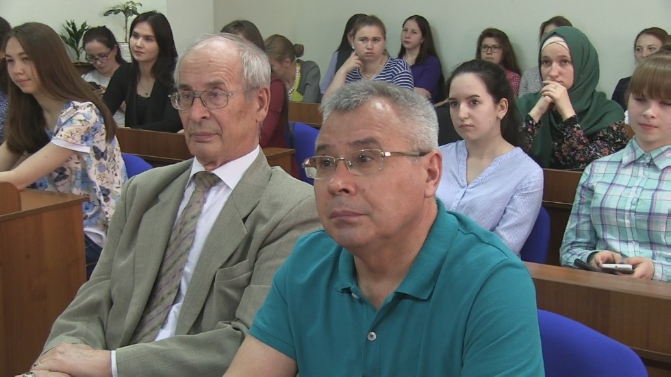 ��������� �.�. ������������ң 80������ �ң������ �����ә�� ���ә ��� ���ә��