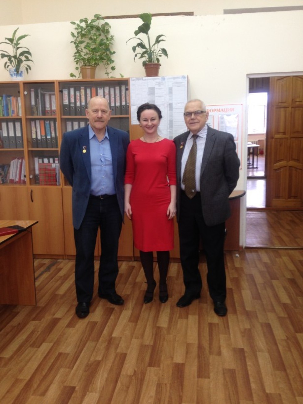 Лира Артищева: 'Университет - это образ жизни, это целый мир в моей картине мира' Лира Артищева: 'Университет - это образ жизни, это целый мир в моей картине мира'