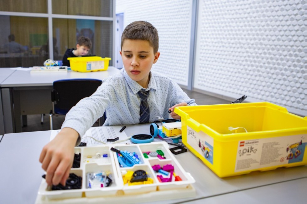 ���������, ����������� � ��������������!