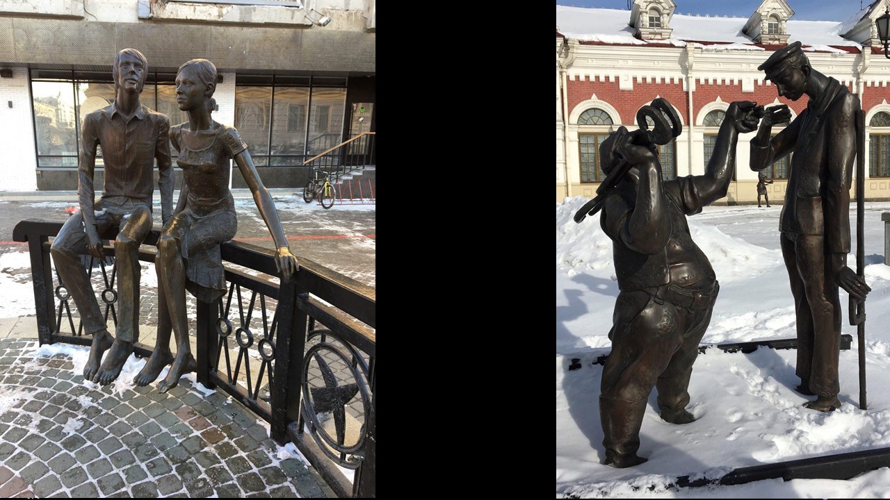 ������������� ������ ����� �������-���������� '�������� - 37'. ������ �����