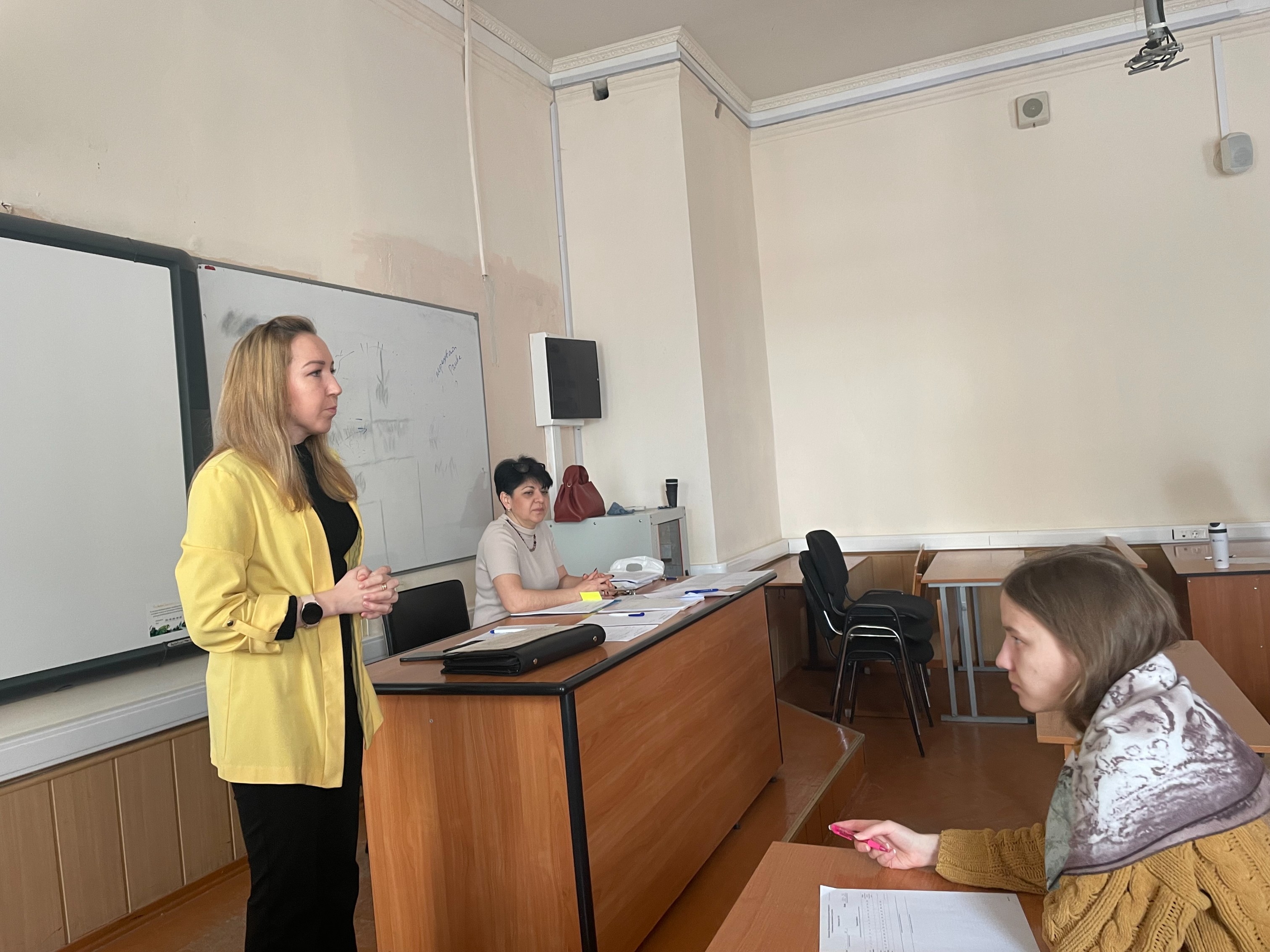 ��������� '����������'