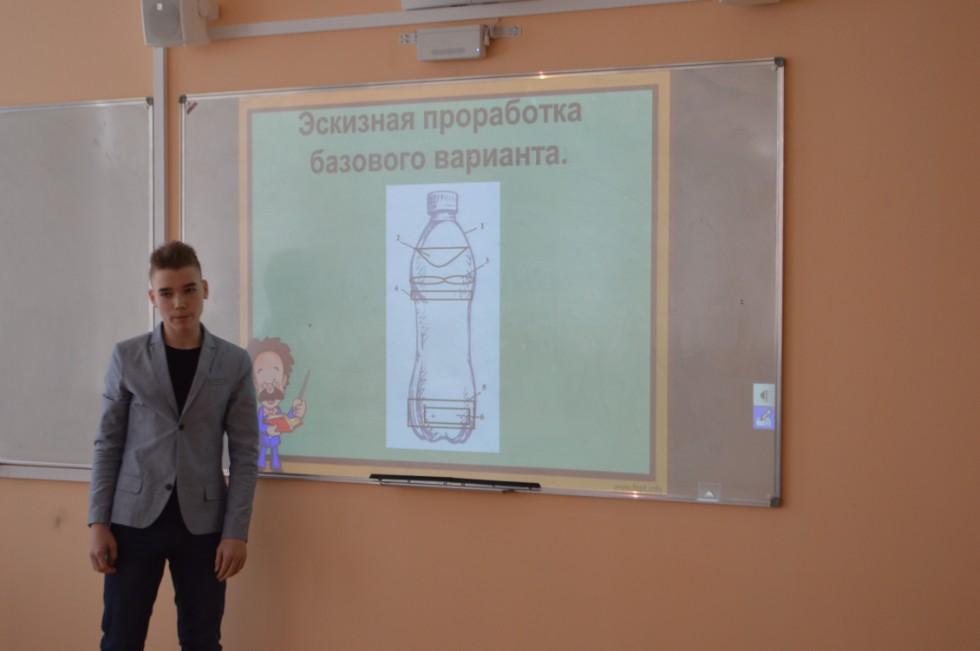 � ���������� ��������� ������ ������ ������ IV ������������� (� ������������� ��������)������� ����������� �������� ����� �.�. ������������