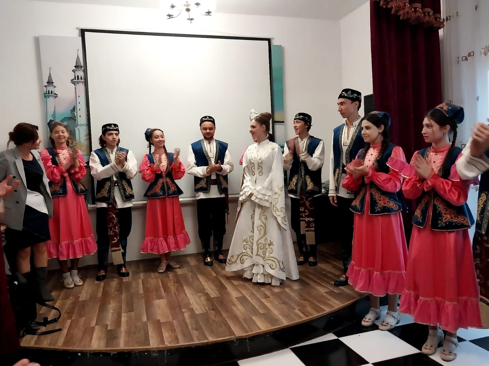 � �. ���� ��������������� ���������� �� ���� ����������� ����������������� ���������� ��������� � ��������������� ���������� ���������� �������� ��������������-����������� ������ ��� '�������� ����� ������'